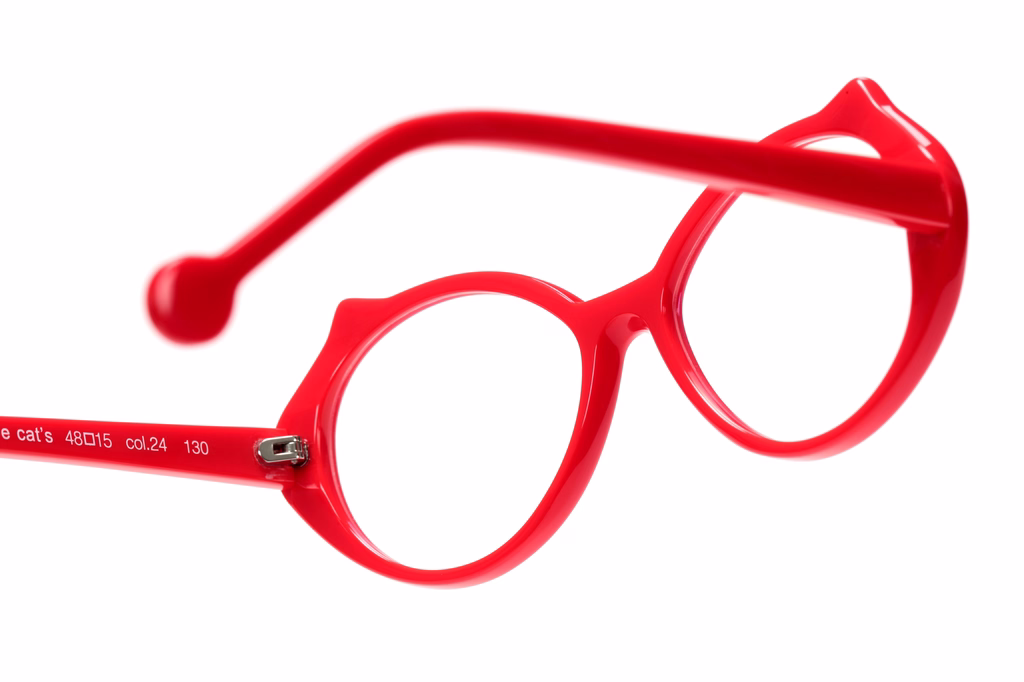 mini <strong>be</strong> cat&rsquo;s