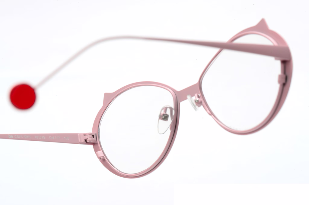 mini <strong>be</strong> cat&rsquo;s slim