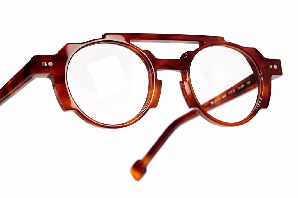 mini be groovy swell