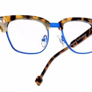 mini be master square