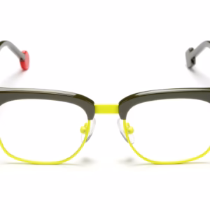 mini be master square