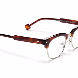 mini be master square