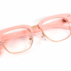 mini be master square