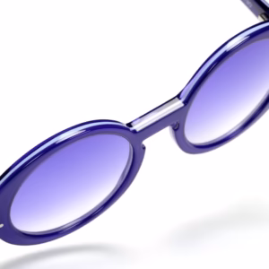 mini be val de loire sun