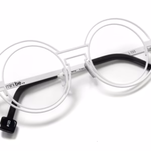 mini be val de loire wire