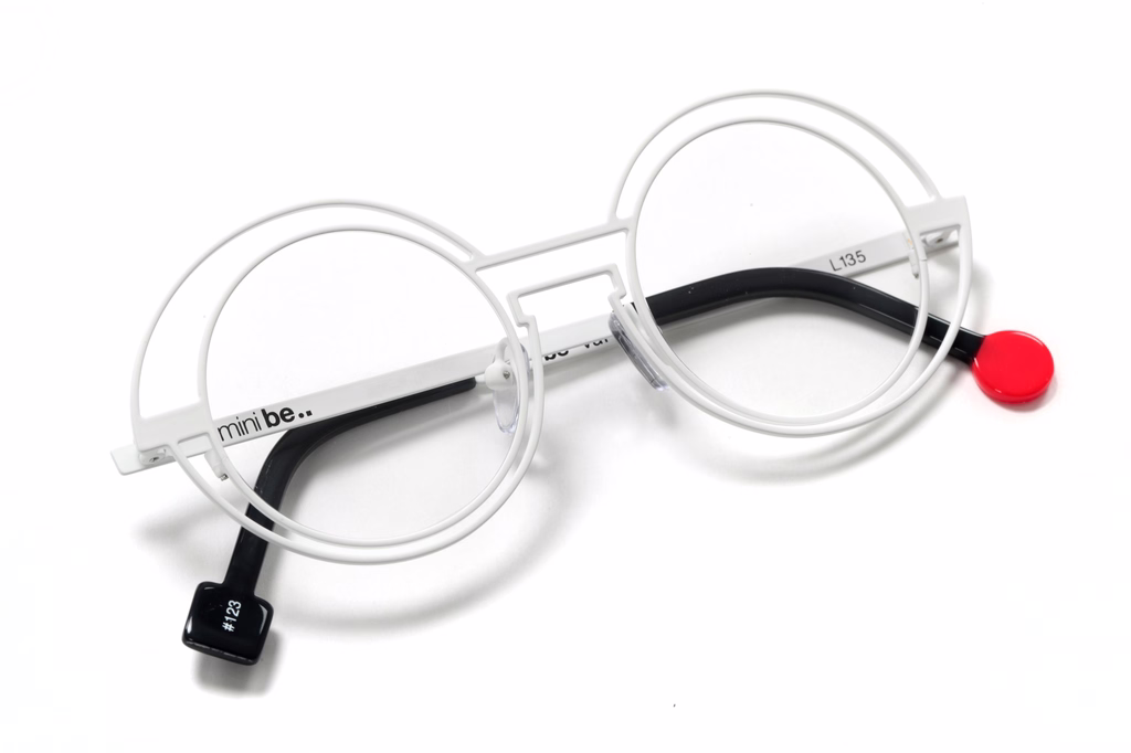 mini be val de loire wire