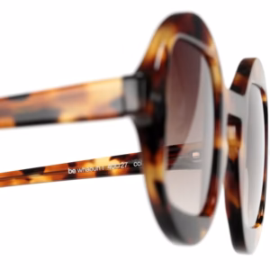 mini be whaouh ! sun