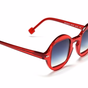 mini be whaouh ! sun