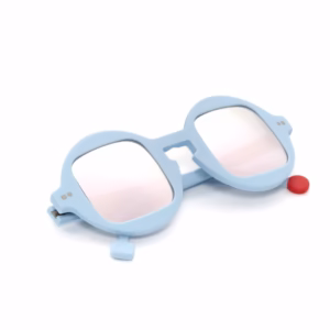 mini be whaouh ! sun