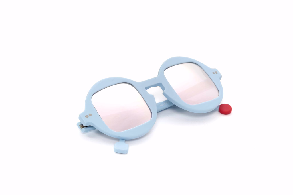 mini be whaouh ! sun