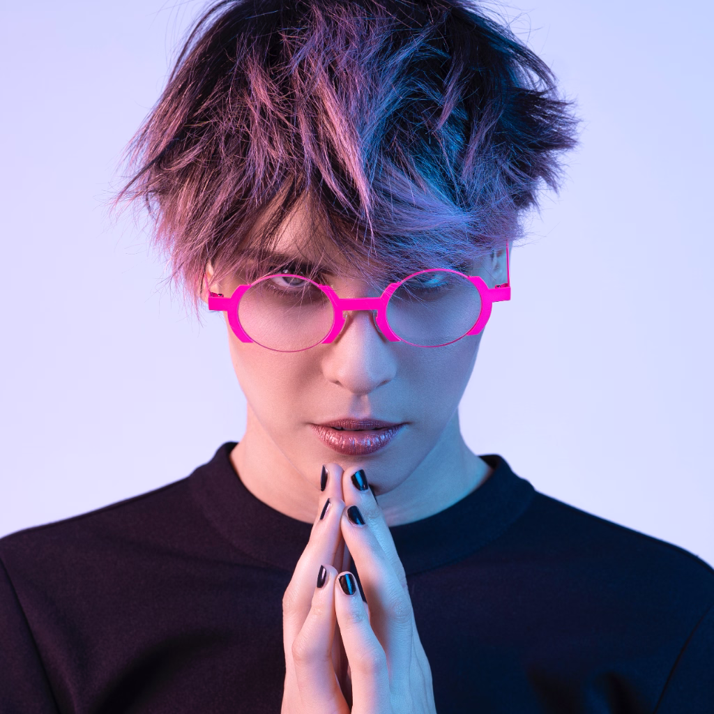 <strong>be</strong> balloon slim