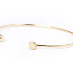 be bangle cute