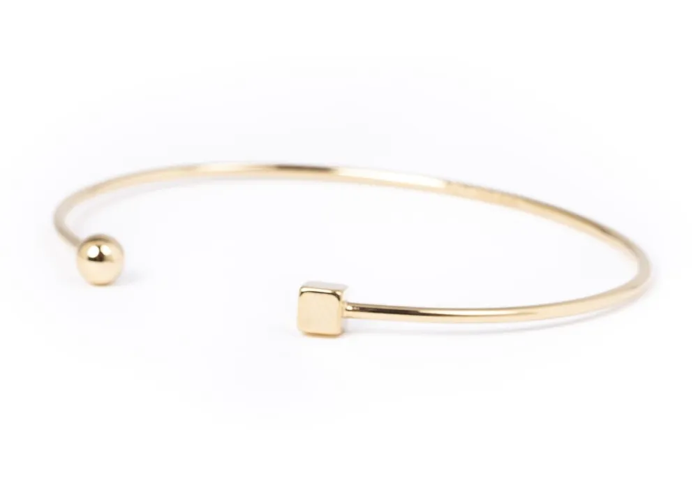 be bangle cute