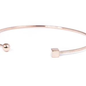 be bangle cute