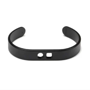 be bangle dandy