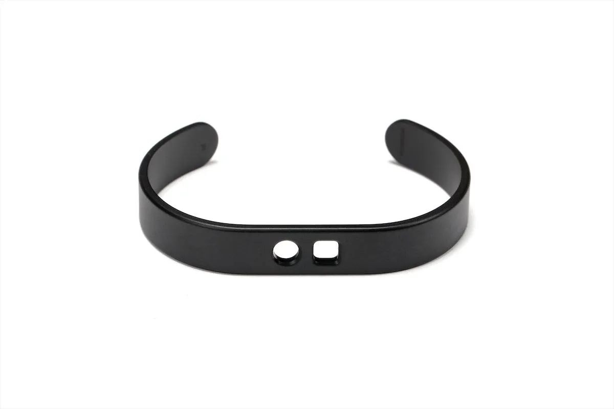 be bangle dandy