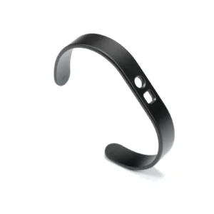 be bangle dandy