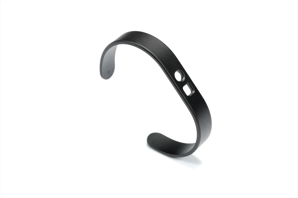 <strong>be</strong> bangle dandy