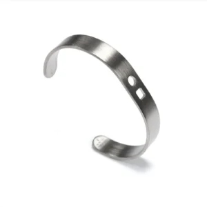 be bangle dandy