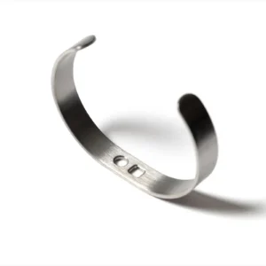 be bangle dandy