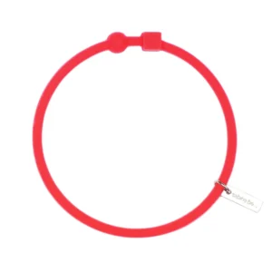 be bangle slim