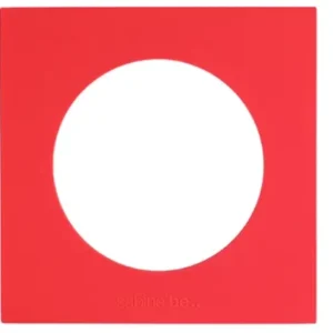 be bangle square