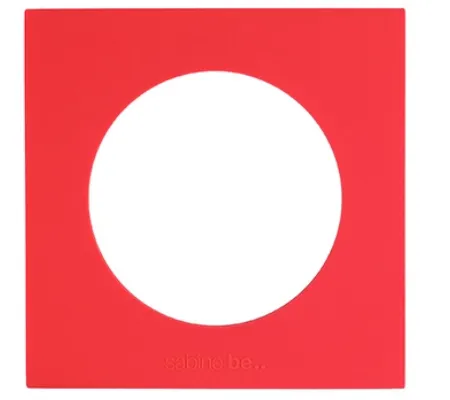 be bangle square