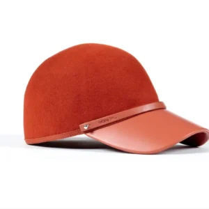 be bomb cap