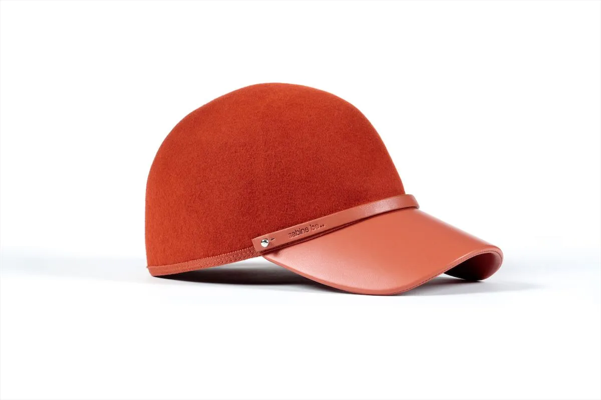 be bomb cap