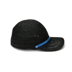 be bomb cap summer
