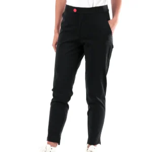 be boyish pant