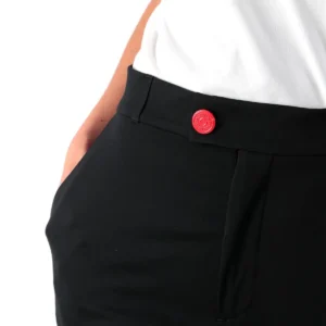 be boyish pant