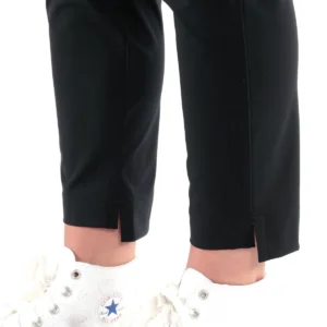 be boyish pant