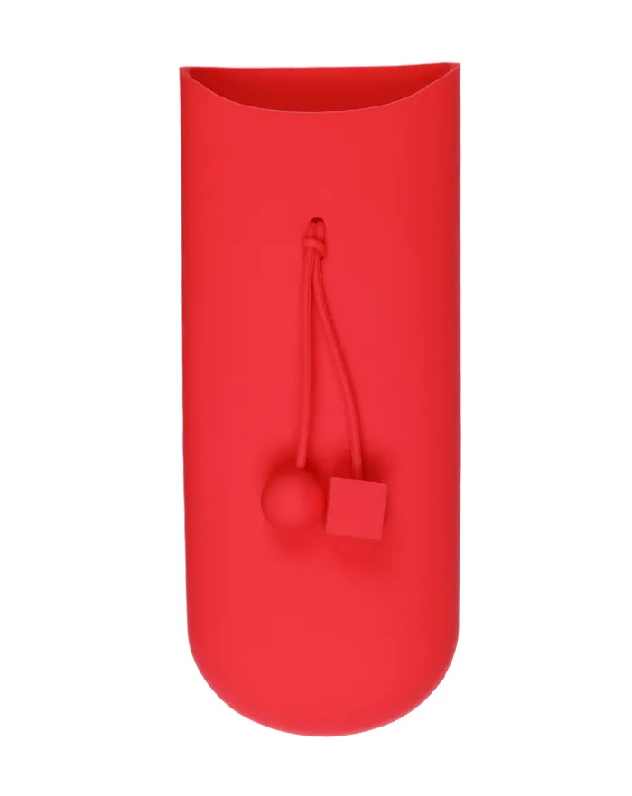 be case charm’