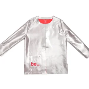 be casual jacket