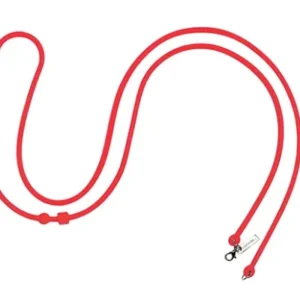 be chain' slim long