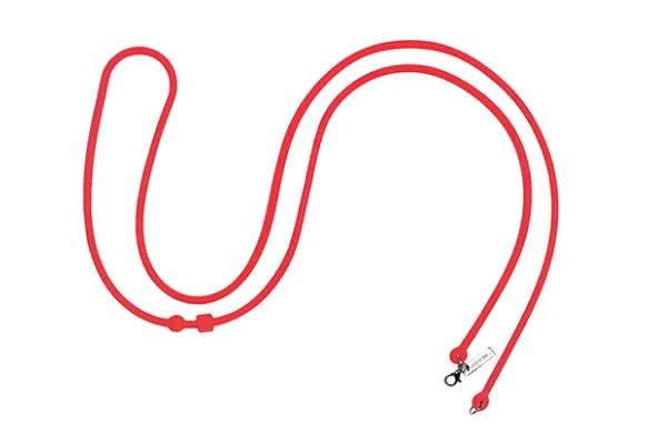 be chain’ slim long