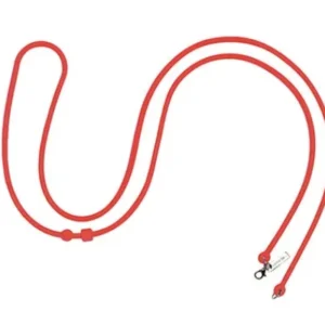 be chain' swell long