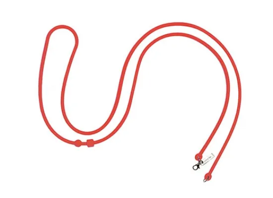 be chain’ swell long