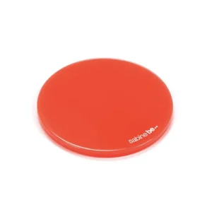 be coaster round & be knife holder round