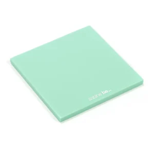 be coaster square & be knife holder square