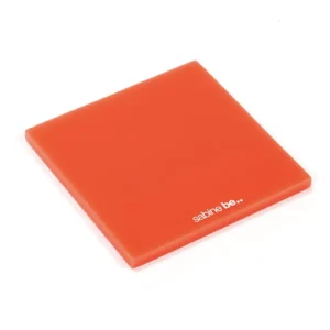 be coaster square & be knife holder square