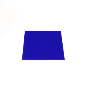 be coaster square