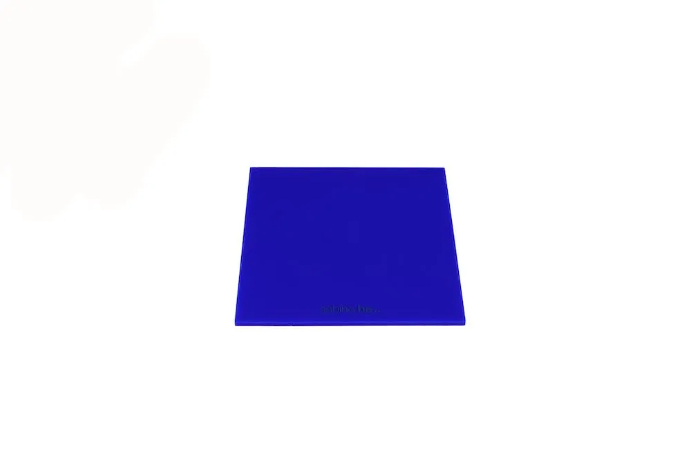 be coaster square