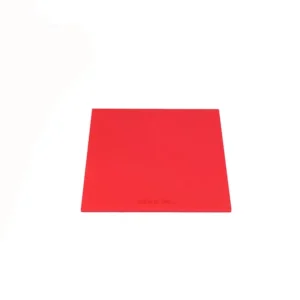 be coaster square