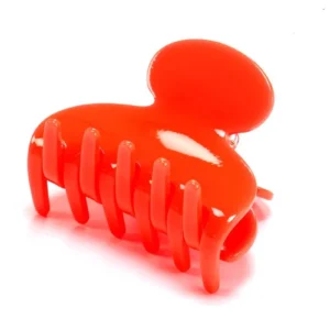 be crab clip
