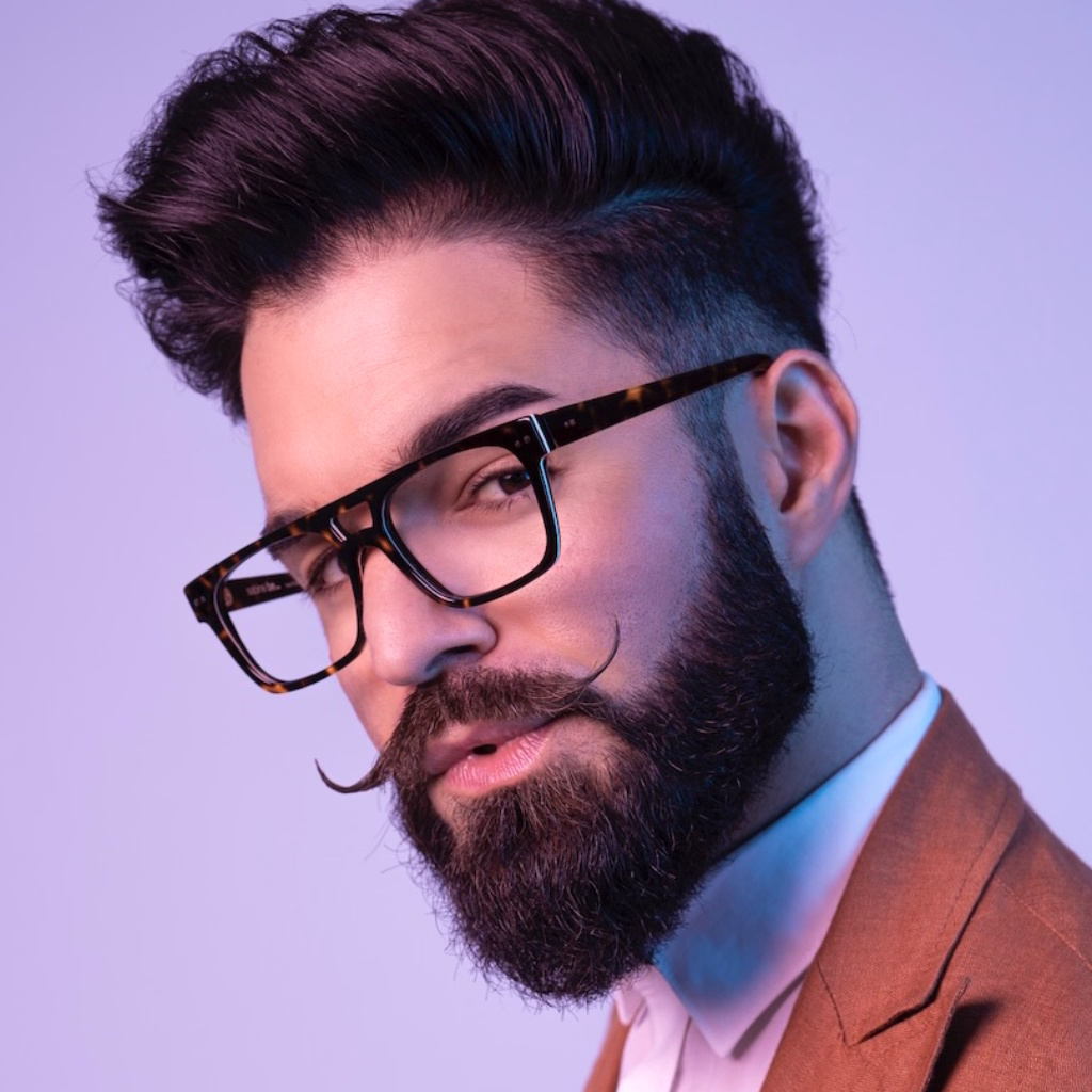 be dandy