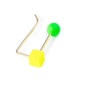 be earring cute