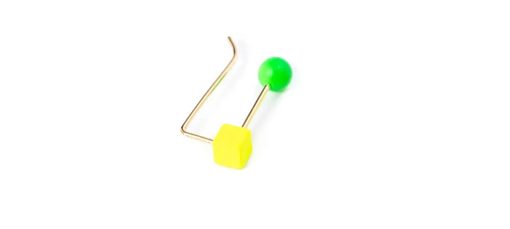 be earring cute