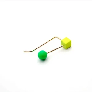 be earring cute